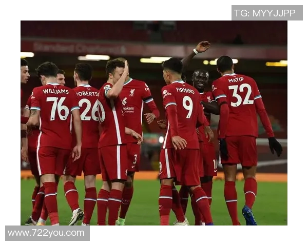 莫迪纳摩与喀山红宝石的精彩对决揭示足球战术与团队合作的魅力