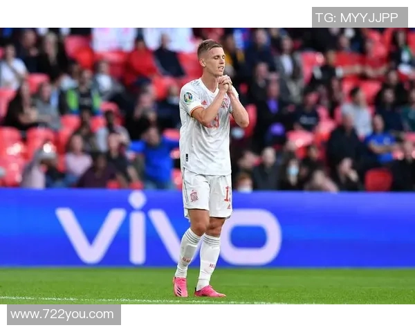 罗德里戈：从青涩少年到足球巨星的成长之路与辉煌成就