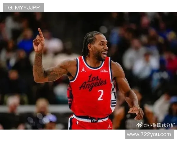 莱昂纳德轮休引发争议快船被联盟警告需重视球员管理