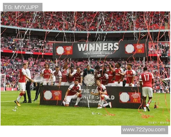 贝林厄姆:从青涩新星到足球场上的璀璨明珠之路 贝林厄姆:从青涩新星到足球场上的璀璨明珠之路