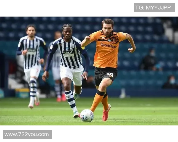 赫尔城与西布罗姆维激战在即球迷期待精彩对决与进球盛宴 赫尔城与西布罗姆维激战在即球迷期待精彩对决与进球盛宴