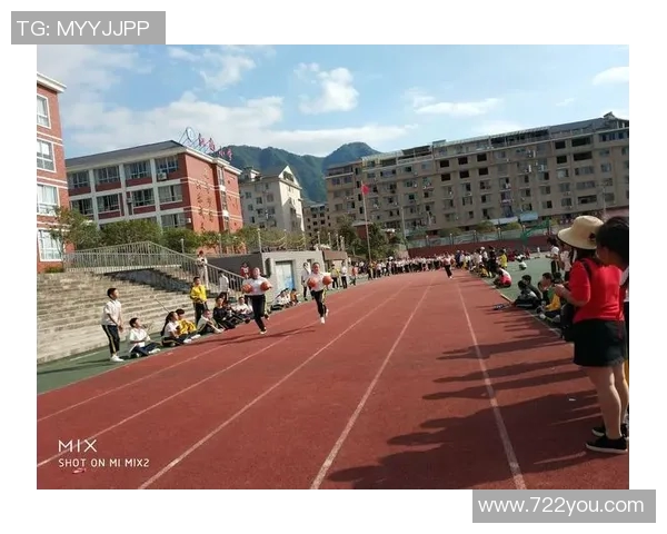 贾诚:在时代洪流中坚定前行的青年力量与梦想追寻 贾诚:在时代洪流中坚定前行的青年力量与梦想追寻