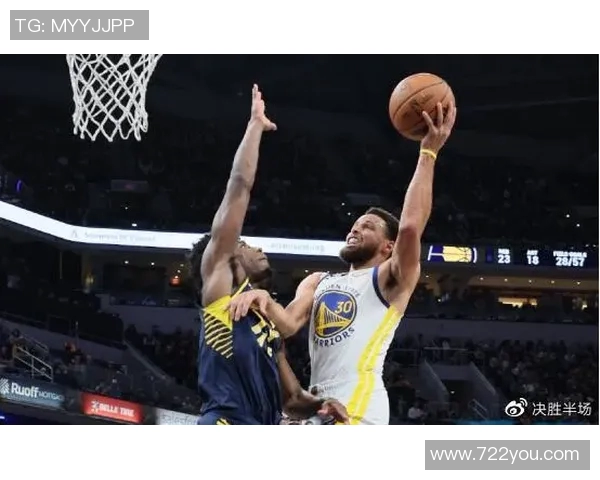 蓝网与76人激战正酣谁能在这场对决中笑到最后