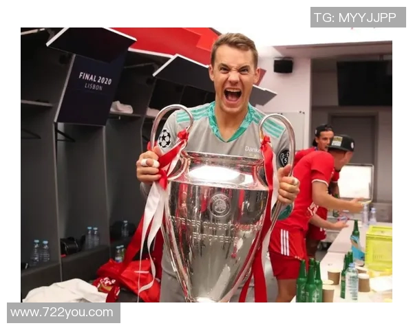 诺伊尔因重伤缺席整个赛季拜仁紧急求助德赫亚救急