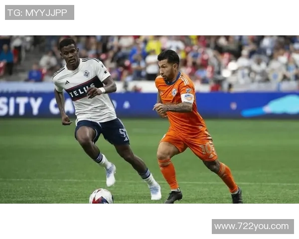 费城球队迎战辛辛那提挑战赛精彩纷呈球迷热情高涨