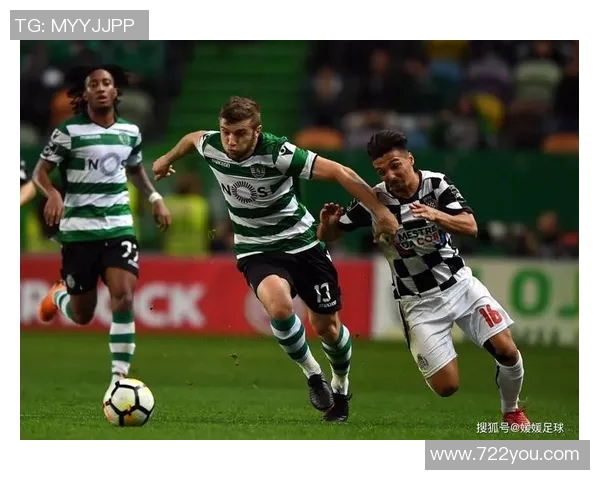 迪纳摩与马里迪莫激战正酣比分揭晓引发球迷热议