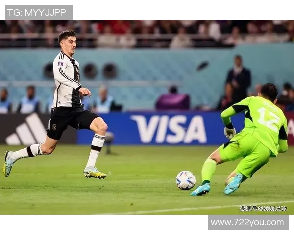 重庆羽毛球队在洲际杯积分榜上以90分稳居第一名展现强劲实力