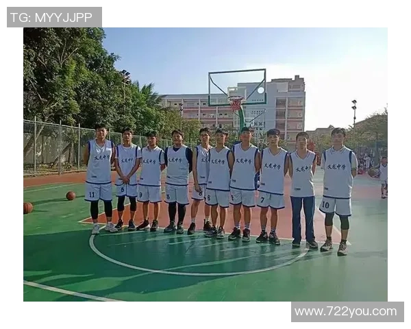 重庆篮球队在全国锦标赛中的意识表现分析与点评