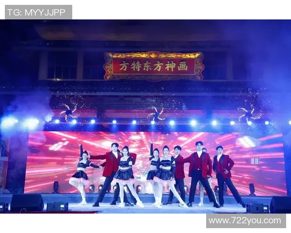 重庆街舞队与深圳街舞队的精彩对决全景回顾与节奏分析 重庆街舞队与深圳街舞队的精彩对决全景回顾与节奏分析