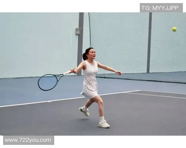 重庆网球队的崛起与荣耀揭秘网球背后的力量与激情 重庆网球队的崛起与荣耀揭秘网球背后的力量与激情