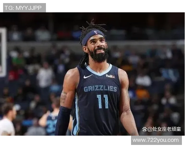 迈克康利:从NBA明星到社区楷模的传奇人生旅程 迈克康利:从NBA明星到社区楷模的传奇人生旅程