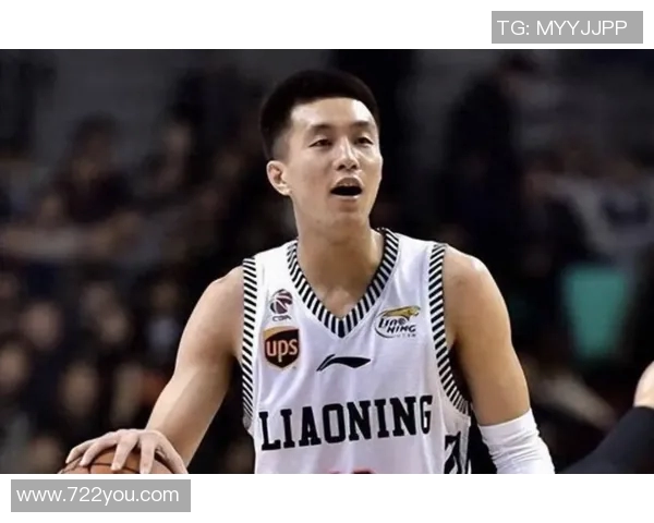 郭艾伦领衔中国男篮新征程展现实力与风采的时代篇章 郭艾伦领衔中国男篮新征程展现实力与风采的时代篇章