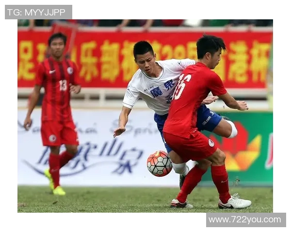 辽宁队与中国广东队的巅峰对决谁能笑到最后精彩赛事即将上演 辽宁队与中国广东队的巅峰对决谁能笑到最后精彩赛事即将上演