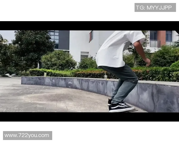 重庆滑板队心理素质排名第一最新滑板心理素质TOP10揭晓 重庆滑板队心理素质排名第一最新滑板心理素质TOP10揭晓