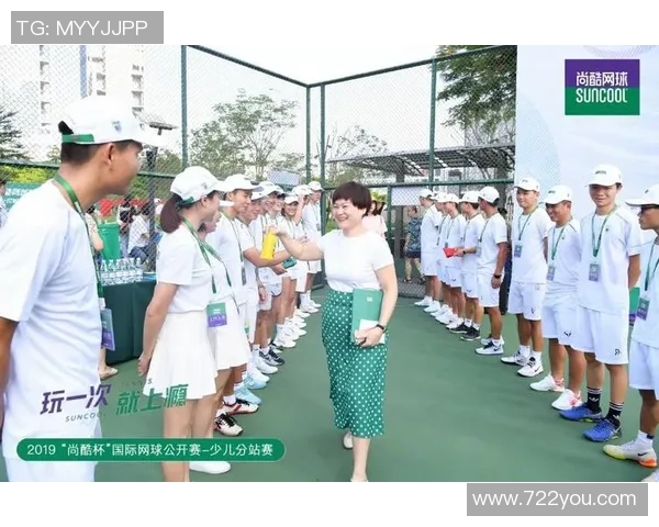 重庆网球队与北京网球队赛后状态分析与复盘探讨