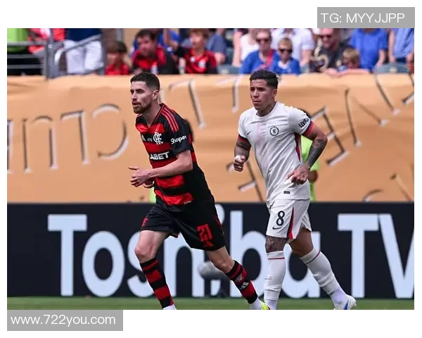 阿根廷与秘鲁激情对决出场阵容分析及比赛前瞻 阿根廷与秘鲁激情对决出场阵容分析及比赛前瞻