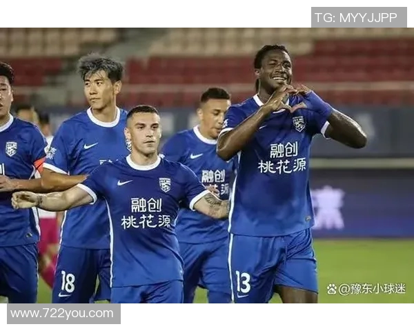 重庆足球队强势领跑世界杯积分榜93分引领群雄争夺荣耀