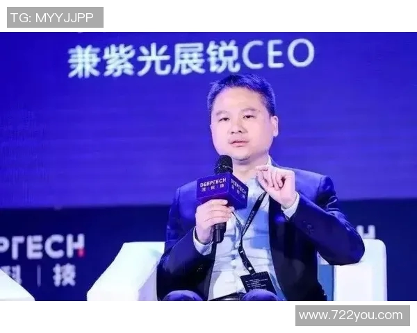 陈芳专访:深入探讨王者荣耀发展历程与未来展望 陈芳专访:深入探讨王者荣耀发展历程与未来展望