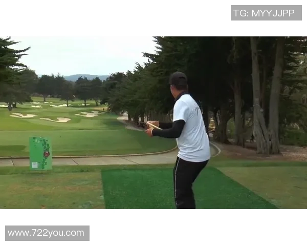 重庆飞盘队创新高引领飞盘配合排名新潮流 重庆飞盘队创新高引领飞盘配合排名新潮流