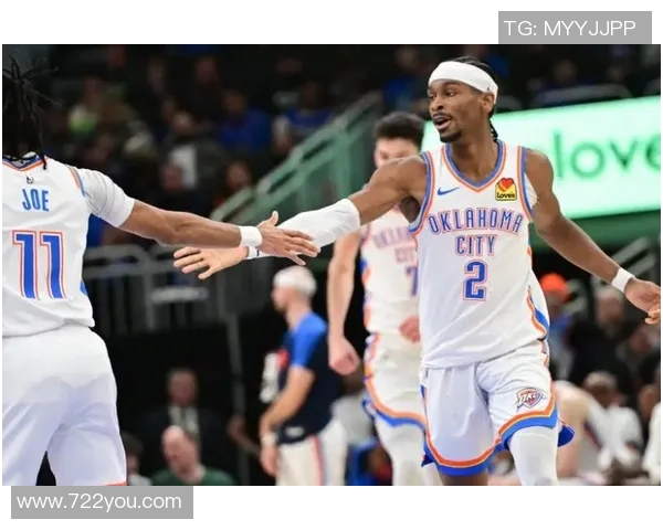 雄鹿与雷霆精彩对决录像回放分析及赛后精彩瞬间回顾