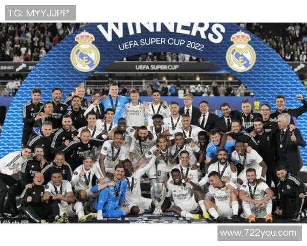 门兴格拉德巴赫迎战皇家马德里激情对决期待精彩瞬间 门兴格拉德巴赫迎战皇家马德里激情对决期待精彩瞬间