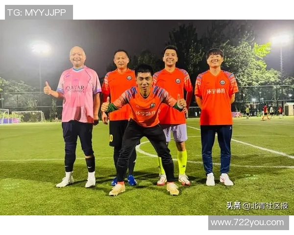 阿独立队与拉腊的激烈对决揭示了足球战术的魅力与团队合作的重要性