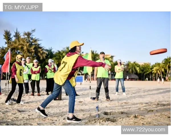 重庆飞盘队的阵地战揭秘:飞盘深度解析与战术探讨 重庆飞盘队的阵地战揭秘:飞盘深度解析与战术探讨