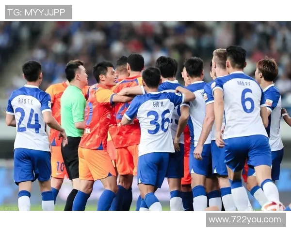 雷霆与鹈鹕激战正酣2月27日精彩对决引发球迷热议