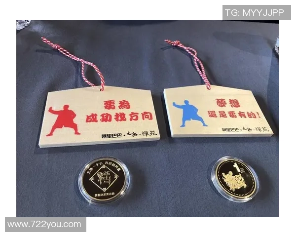 陈伟专访：畅谈飞盘运动的发展与个人成长历程