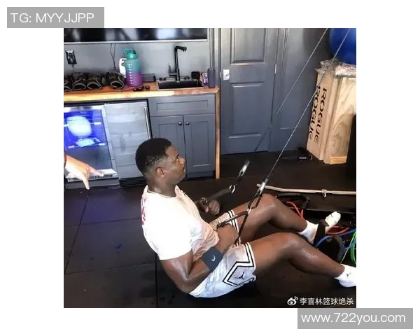 锡安体重问题持续发酵鹈鹕团队引入营养师全方位监管健康状况