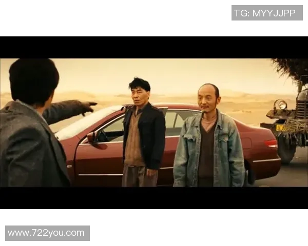 阿布扎比统一与赖扬激战正酣谁能在这场对决中笑到最后 阿布扎比统一与赖扬激战正酣谁能在这场对决中笑到最后