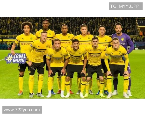 马竞与多特蒙特激战正酣谁能在欧冠赛场上笑到最后 马竞与多特蒙特激战正酣谁能在欧冠赛场上笑到最后