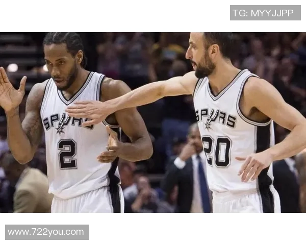 马刺对火箭比赛开盘让分分析及投注建议详解