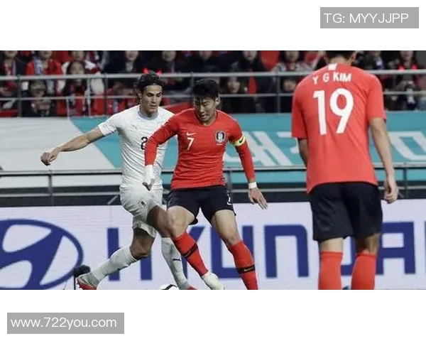 韩国队与菲律宾精彩对决录像回放全程分析与精彩瞬间集锦