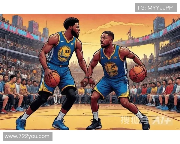 马刺与勇士精彩对决录像回放3月9日全场回顾与分析 马刺与勇士精彩对决录像回放3月9日全场回顾与分析