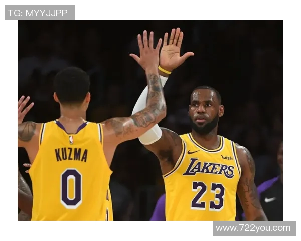 骑士与湖人历史交锋战绩回顾及分析两队辉煌时刻与对决精彩瞬间 骑士与湖人历史交锋战绩回顾及分析两队辉煌时刻与对决精彩瞬间