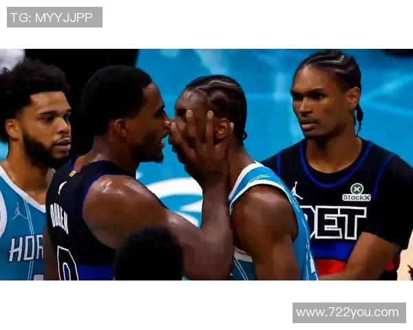 黄蜂与活塞精彩对决在线直播全程回顾与赛后分析 黄蜂与活塞精彩对决在线直播全程回顾与赛后分析