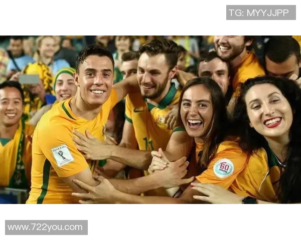 018珀斯光荣对阵墨尔本胜利精彩赛事回顾与分析