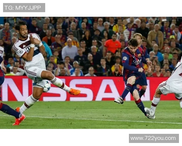 12年间拜仁与皇马的巅峰对决回顾与分析