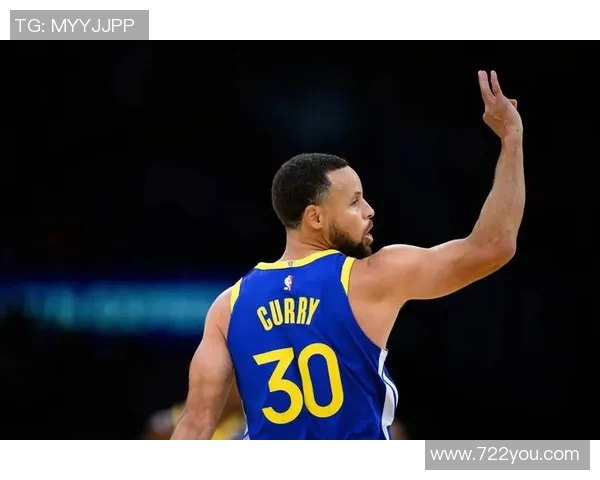 2016年1月26日马刺与勇士激战回顾：篮球盛宴中的精彩瞬间与战术较量