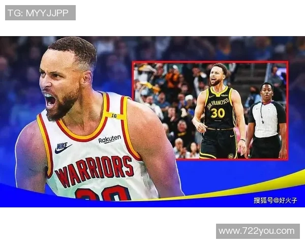 2014年NBA总决赛热火对勇士精彩回放与赛季分析回顾 2014年NBA总决赛热火对勇士精彩回放与赛季分析回顾