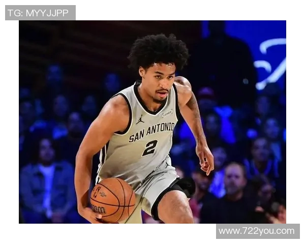 2015年NBA季后赛马刺与雷霆的精彩对决回顾与分析 2015年NBA季后赛马刺与雷霆的精彩对决回顾与分析