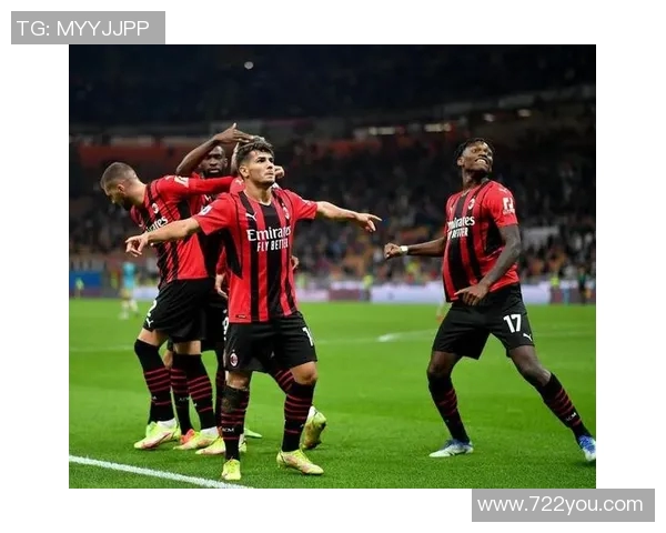 2017年AC米兰与拜仁慕尼黑精彩对决全场录像回放分析 2017年AC米兰与拜仁慕尼黑精彩对决全场录像回放分析