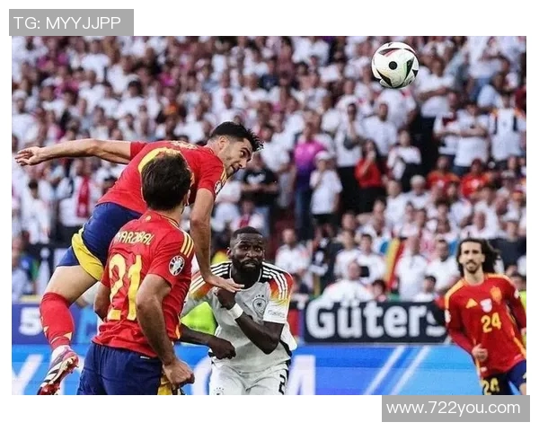 2016年欧洲杯经典对决德国与意大利精彩比赛录像回顾 2016年欧洲杯经典对决德国与意大利精彩比赛录像回顾