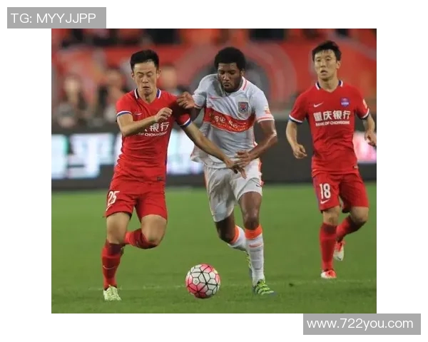 2017年力帆与恒大精彩对决回顾及赛后分析