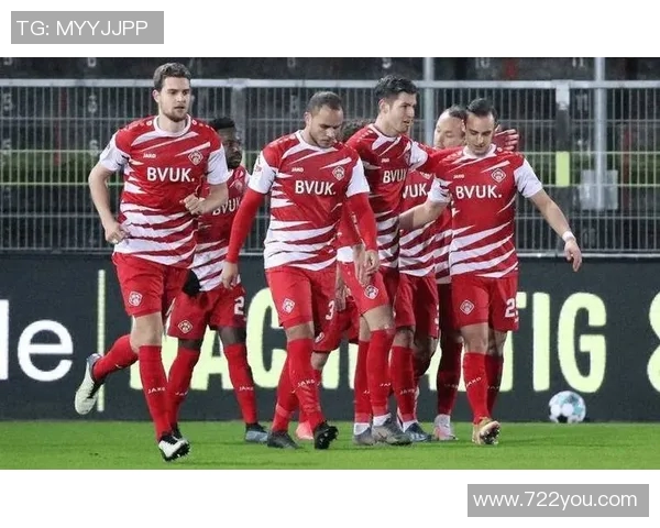 2017年纽伦堡与凯泽的对决分析及战术探讨 2017年纽伦堡与凯泽的对决分析及战术探讨