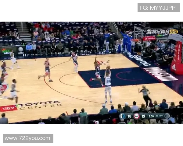 2018年12月9日火箭队与独行侠队精彩对决回顾与赛后分析