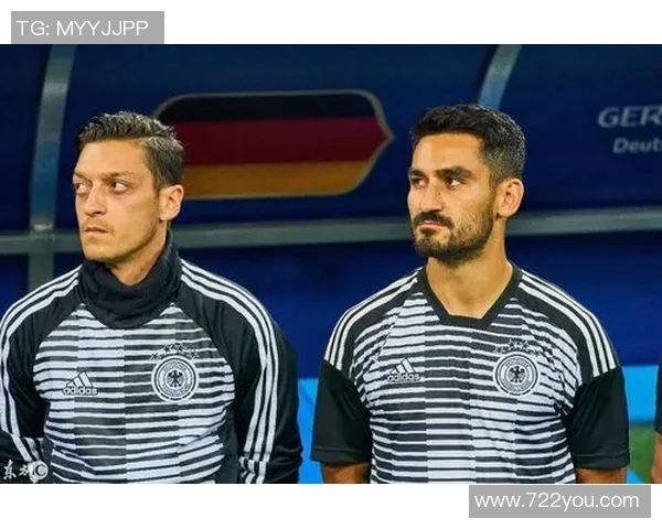 2018年世界杯德国与瑞典对决回顾精彩瞬间与战术分析