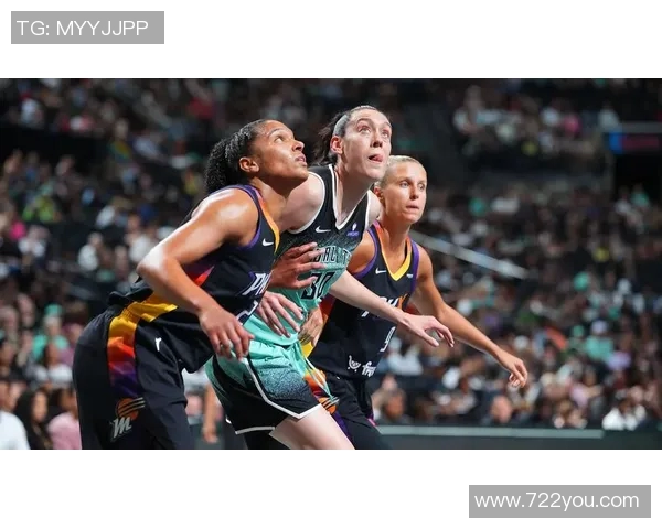 2018年水星与自由人对决分析及其对未来发展的影响探讨 2018年水星与自由人对决分析及其对未来发展的影响探讨