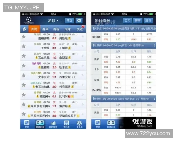 2019年乌克兰与韩国足球赛比分预测及分析展望 2019年乌克兰与韩国足球赛比分预测及分析展望